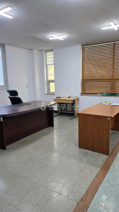 경상북도 포항시 남구 대잠동 상가 사진 1