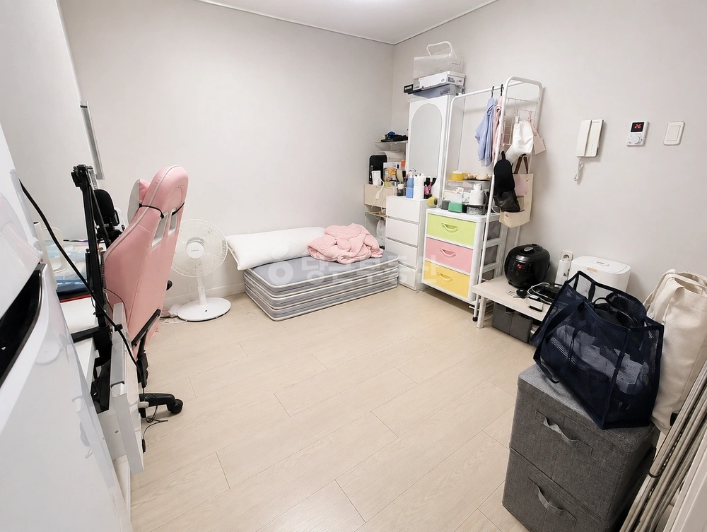 서울특별시 관악구 신림동 원룸 사진 1