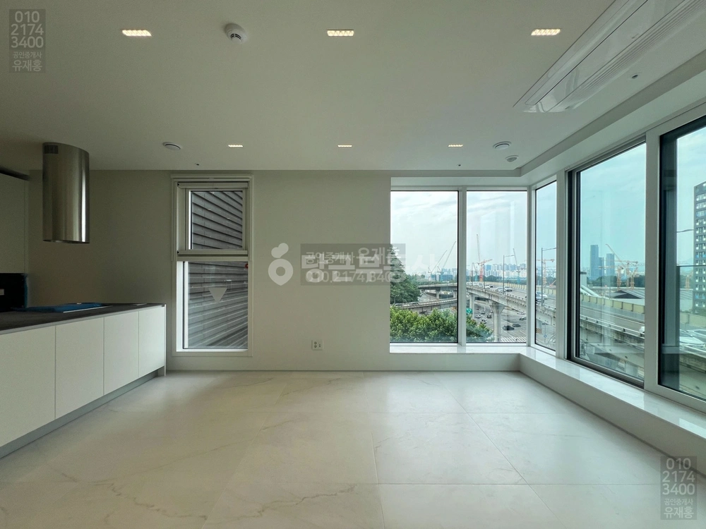 서울특별시 서초구 방배동 오피스텔 사진 1