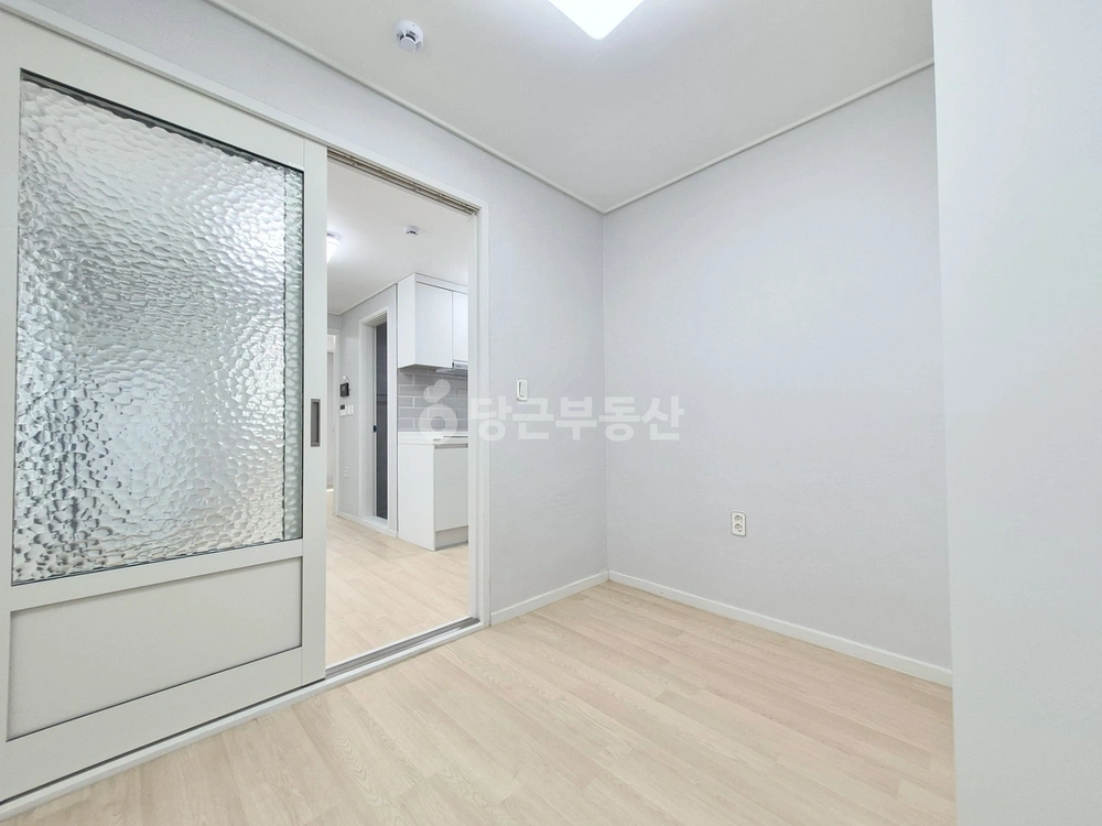 서울특별시 관악구 신림동 빌라(투룸 이상) 사진 1