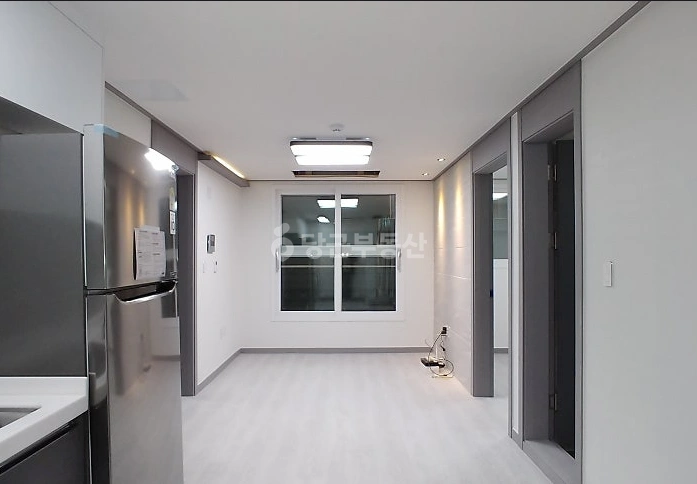 서울특별시 서초구 서초동 빌라(투룸 이상) 사진 1