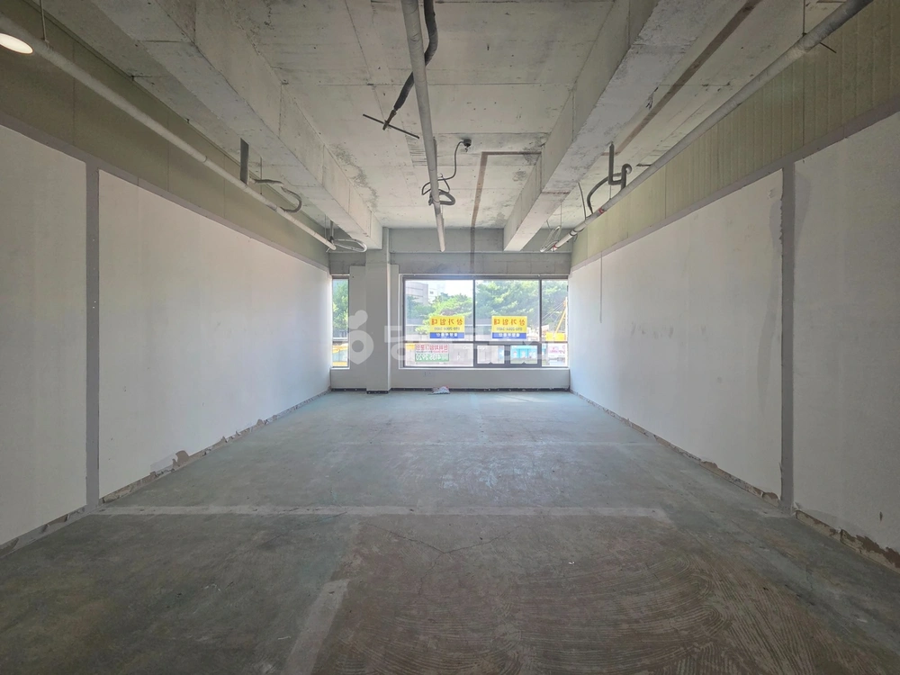 충청남도 천안시 서북구 불당동 상가 사진 1