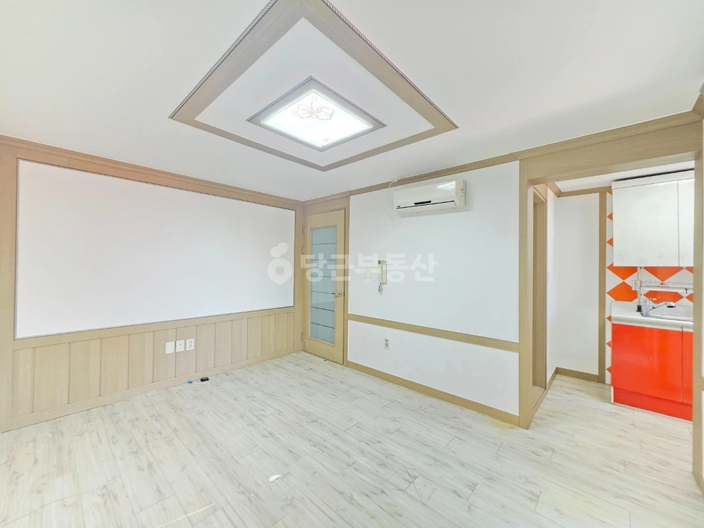 대구광역시 남구 대명동 원룸 사진 1