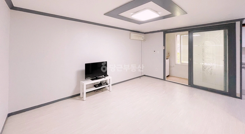 경상북도 구미시 송정동 원룸 사진 1