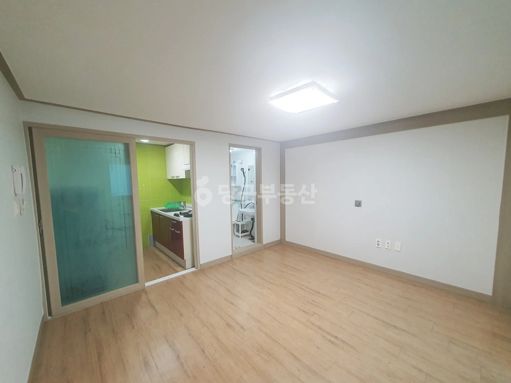대전광역시 유성구 구암동 원룸 사진 1