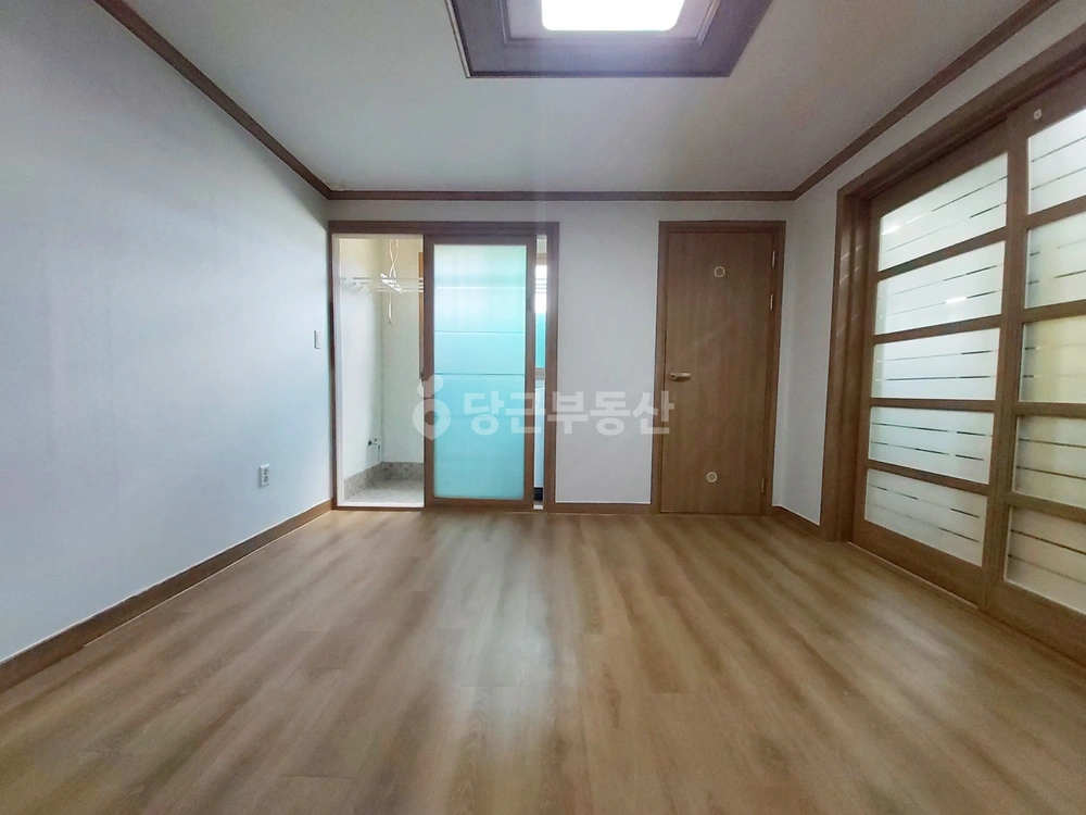 대구광역시 달성군 논공읍 원룸 사진 1