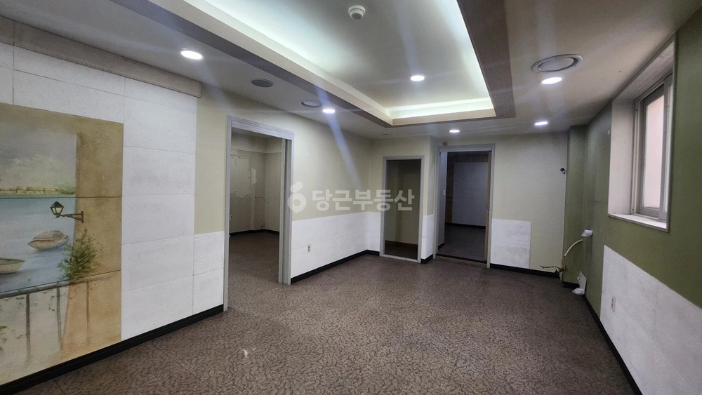 부산광역시 부산진구 부전동 사무실 사진 1