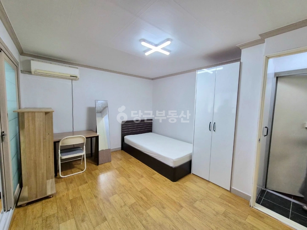 대구광역시 달서구 호산동 원룸 사진 1