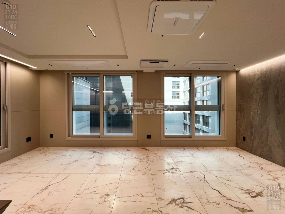 서울특별시 강남구 삼성동 오피스텔 사진 1