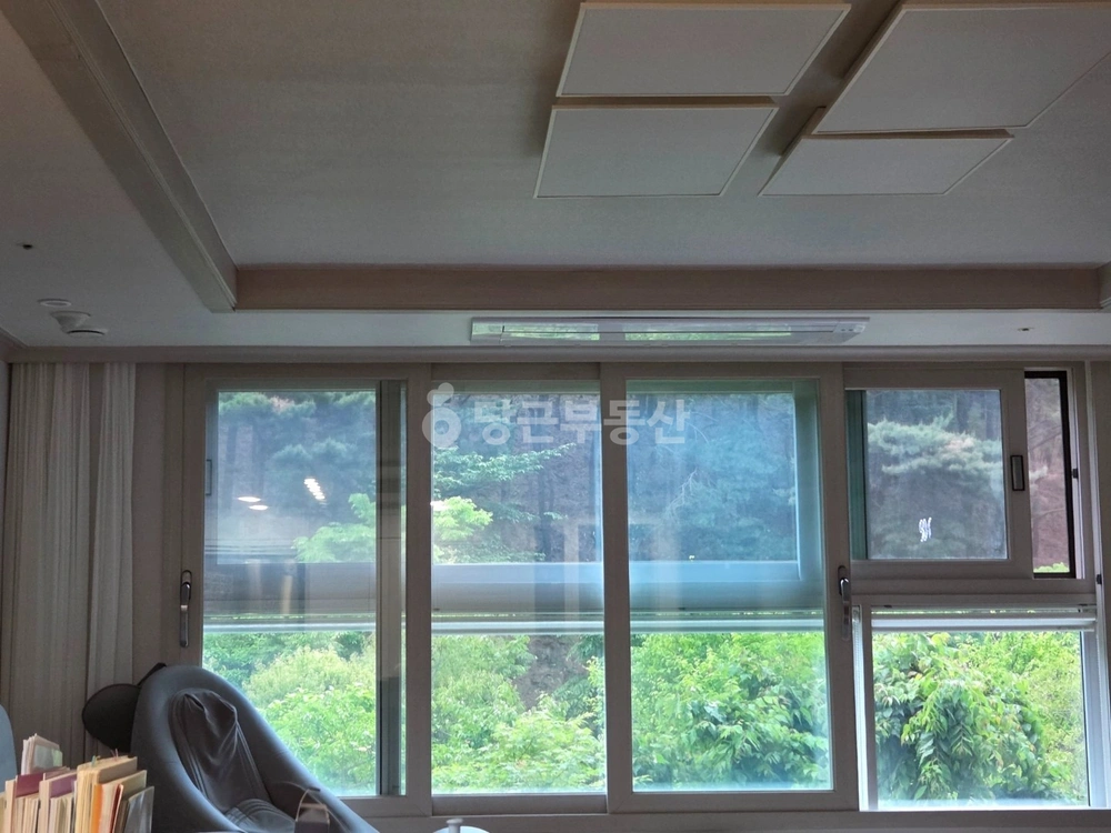 경상남도 양산시 물금읍 아파트 사진 1