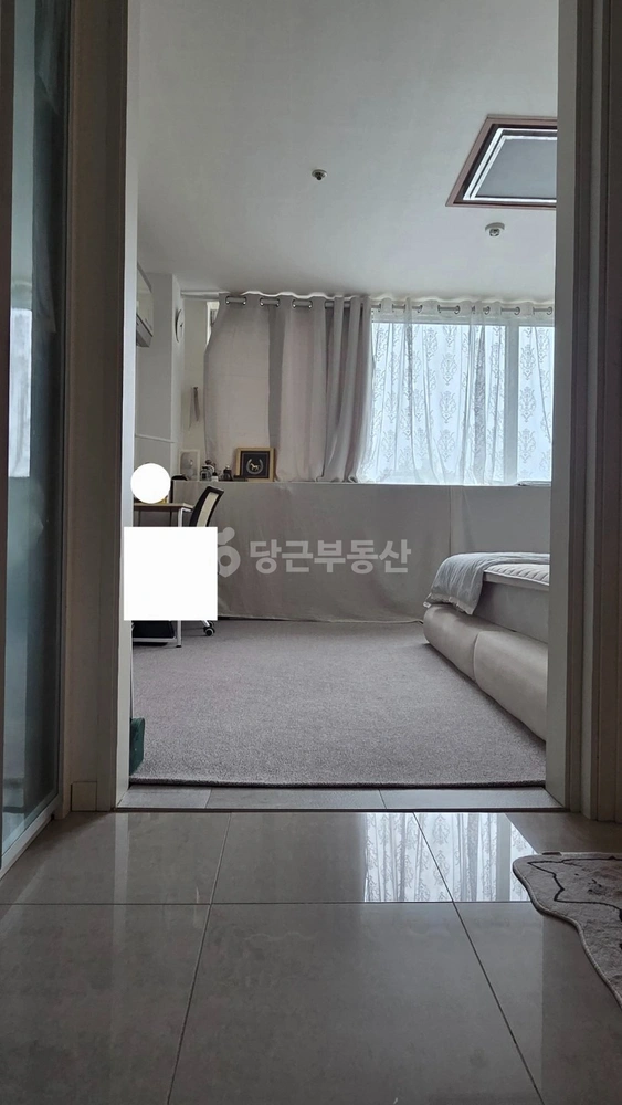 서울특별시 서초구 서초동 오피스텔 사진 1