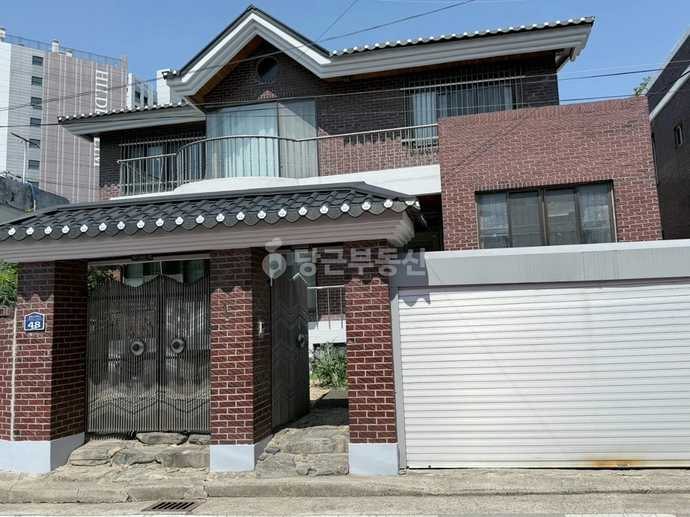 충청북도 청주시 상당구 탑동 단독/전원주택 사진 1
