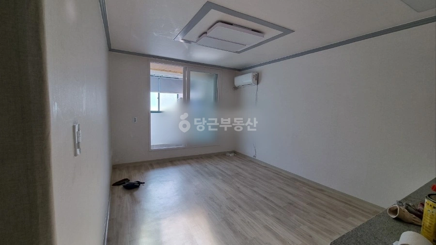 대전광역시 유성구 노은동 빌라(투룸 이상) 사진 1