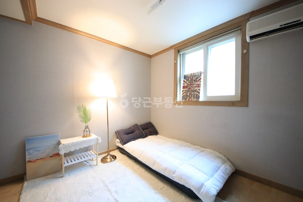 서울특별시 영등포구 당산동3가 원룸 사진 1