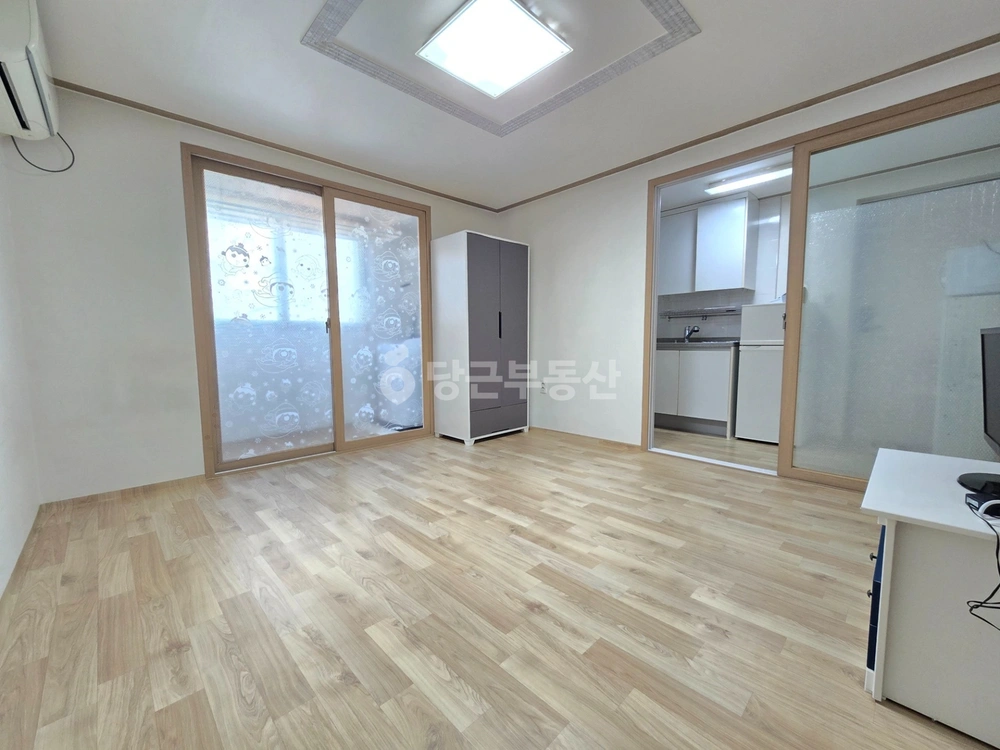 충청북도 청주시 서원구 성화동 원룸 사진 1