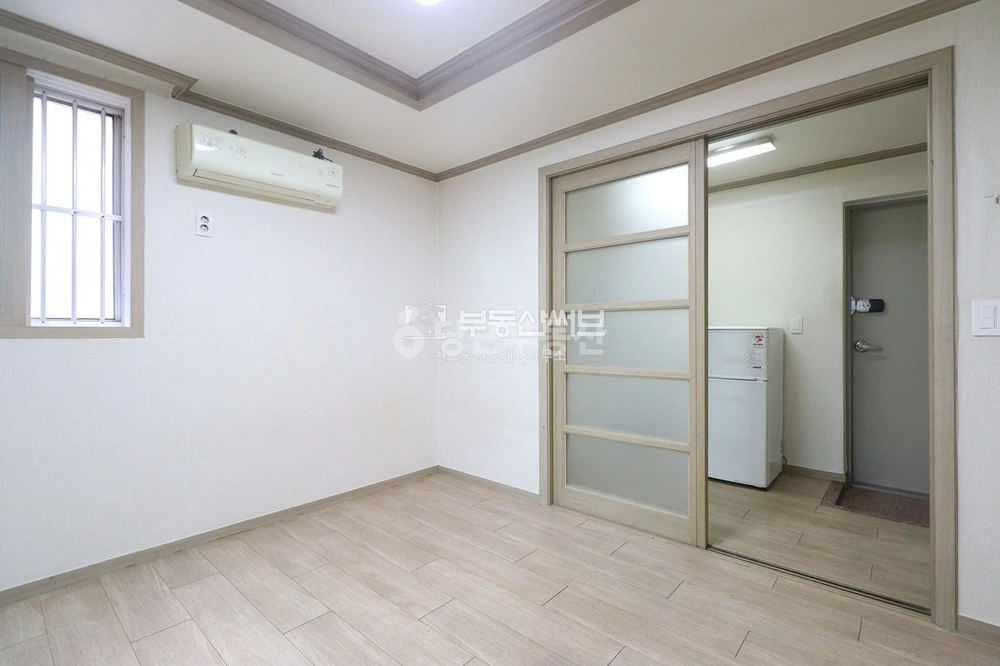 대전광역시 서구 괴정동 원룸 사진 1