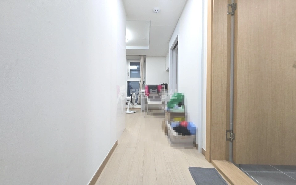 서울특별시 강남구 대치동 오피스텔 사진 1