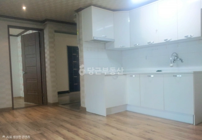 대구광역시 수성구 황금동 빌라(투룸 이상) 사진 1