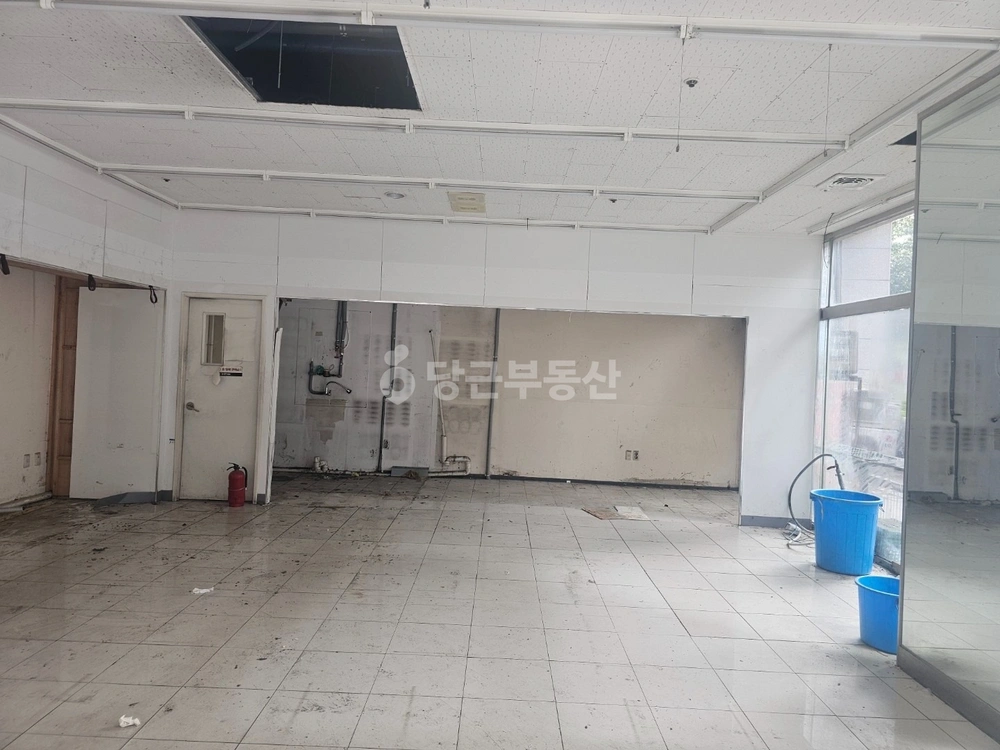 경기도 부천시 원미구 상동 상가 사진 1