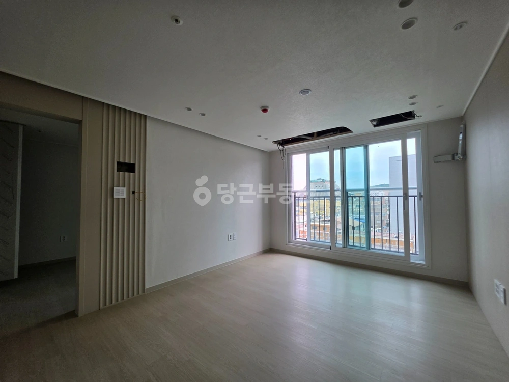 서울특별시 중랑구 면목동 빌라(투룸 이상) 사진 1