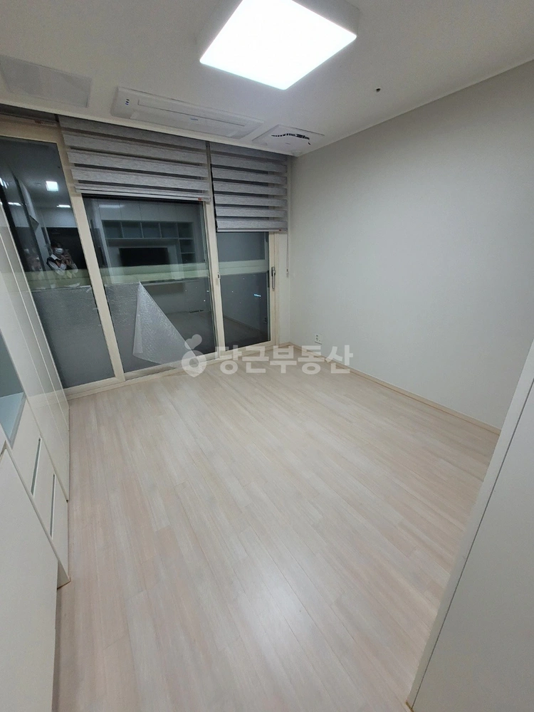 경기도 부천시 소사구 옥길동 오피스텔 사진 1