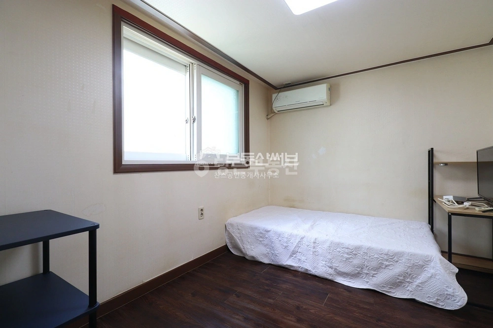 대전광역시 서구 용문동 원룸 사진 1