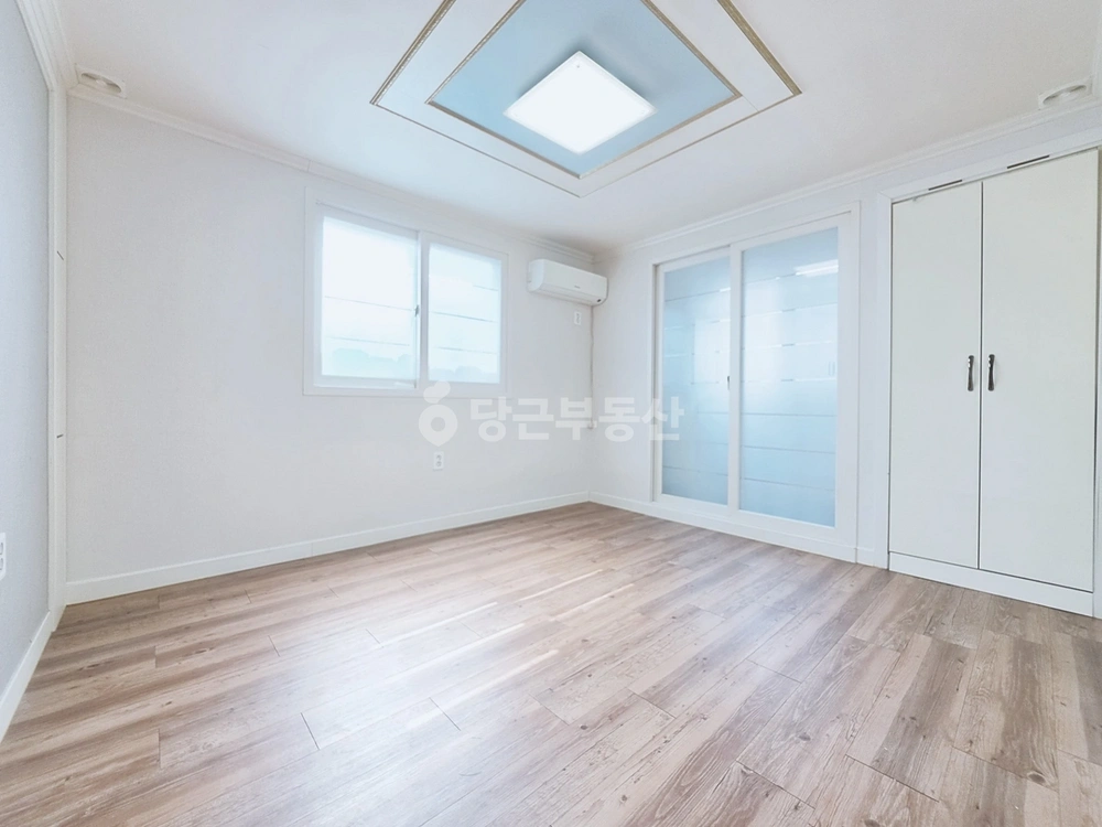 대구광역시 달서구 두류동 원룸 사진 1