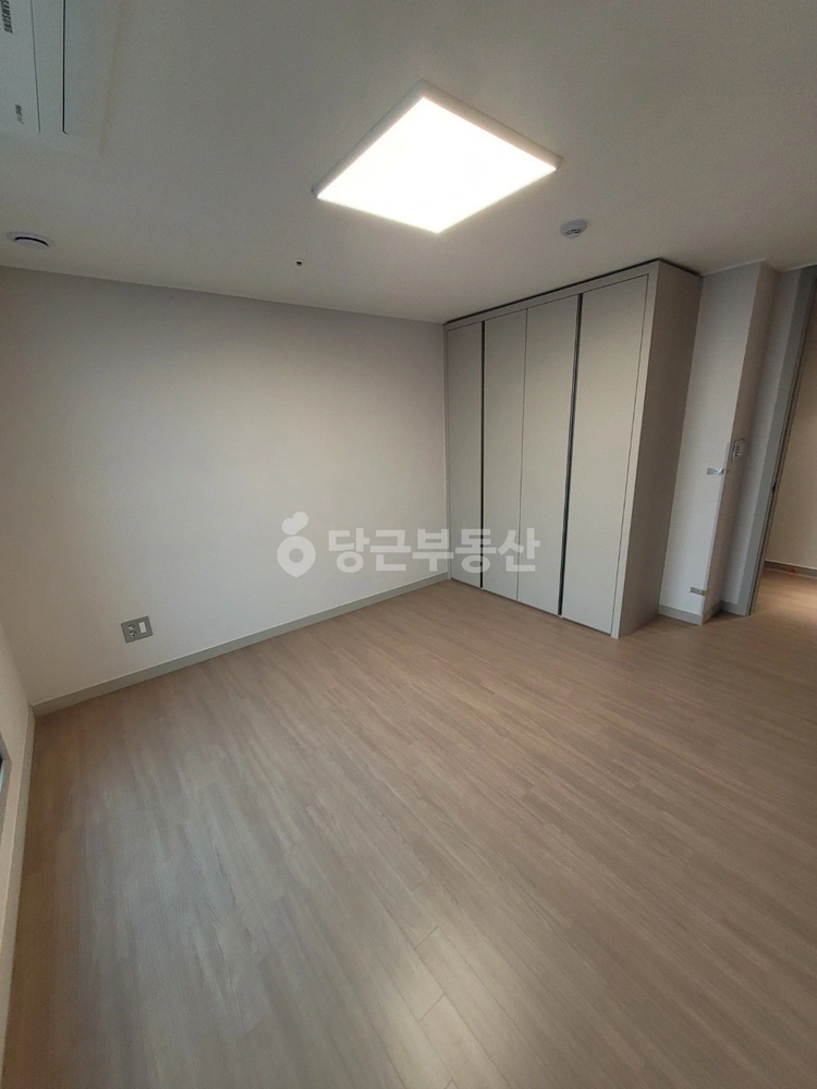 경기도 부천시 소사구 계수동 아파트 사진 1