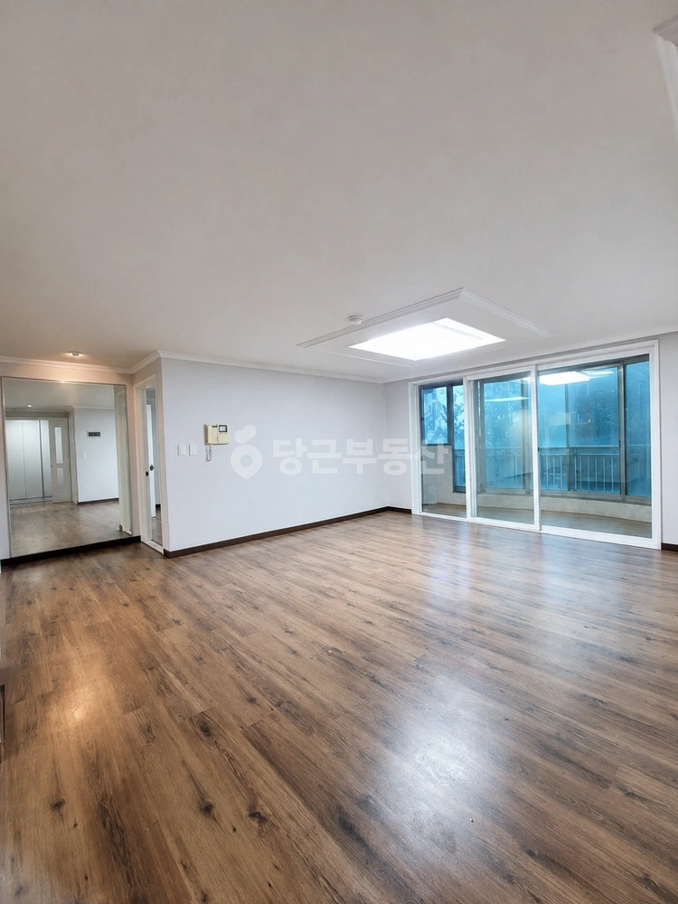 경상북도 구미시 형곡동 아파트 사진 1