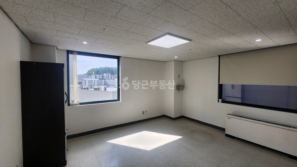 서울특별시 종로구 숭인동 오피스텔 사진 1