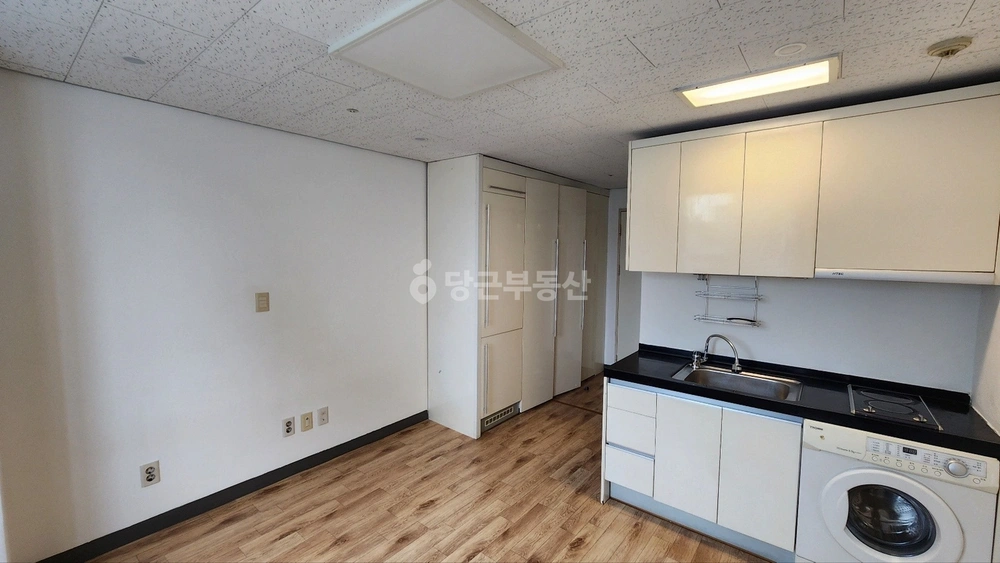서울특별시 종로구 숭인동 오피스텔 사진 1