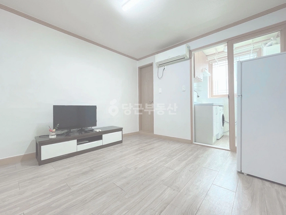 전남광주통합특별시 서구 쌍촌동 빌라(투룸 이상) 사진 1