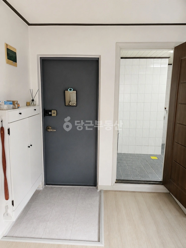 경기도 군포시 산본동 빌라(투룸 이상) 사진 1