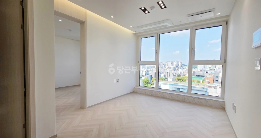 서울특별시 관악구 남현동 오피스텔 사진 1