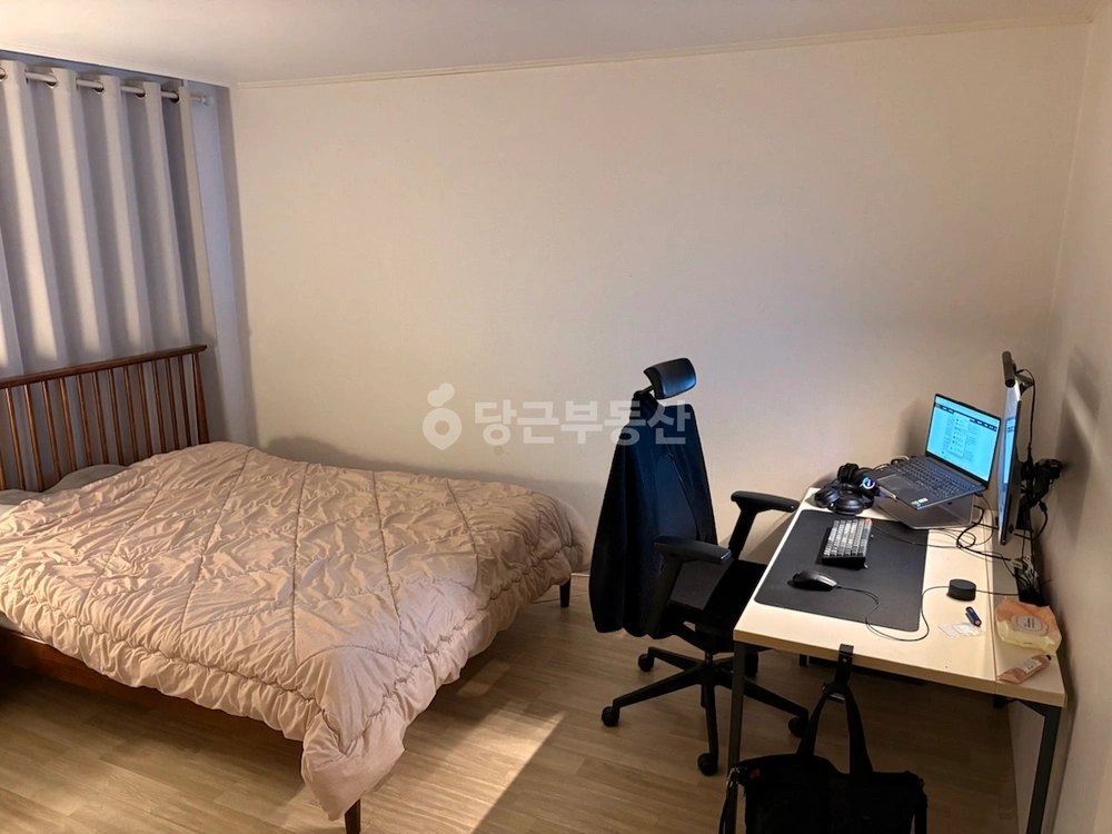 경기도 성남시 분당구 수내동 빌라(투룸 이상) 사진 1