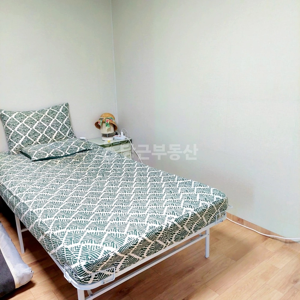 경기도 용인시 수지구 풍덕천동 아파트 사진 1