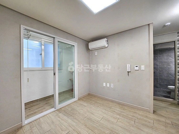 대전광역시 대덕구 신탄진동 원룸 사진 1