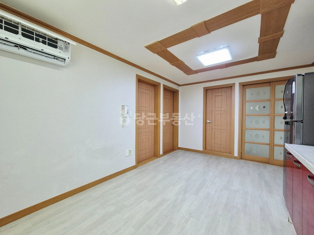 경상북도 경산시 옥곡동 빌라(투룸 이상) 사진 1