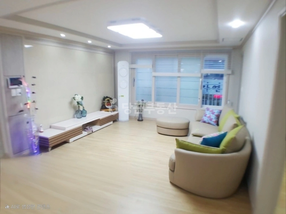 경상북도 경산시 사동 빌라(투룸 이상) 사진 1