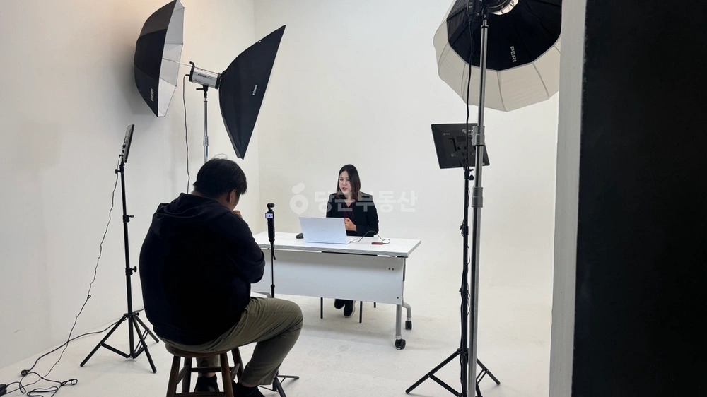 서울특별시 서초구 서초동 사무실 사진 1