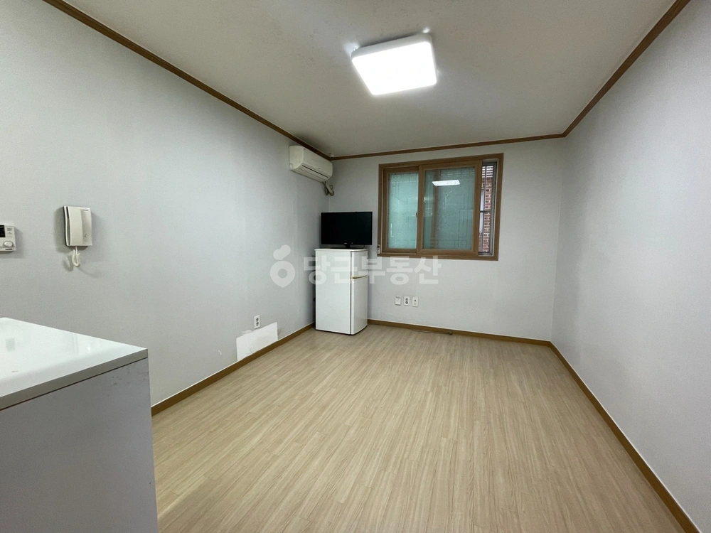 경기도 화성시 만세구 향남읍 원룸 사진 1