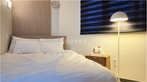 대전광역시 중구 선화동 원룸 사진 1