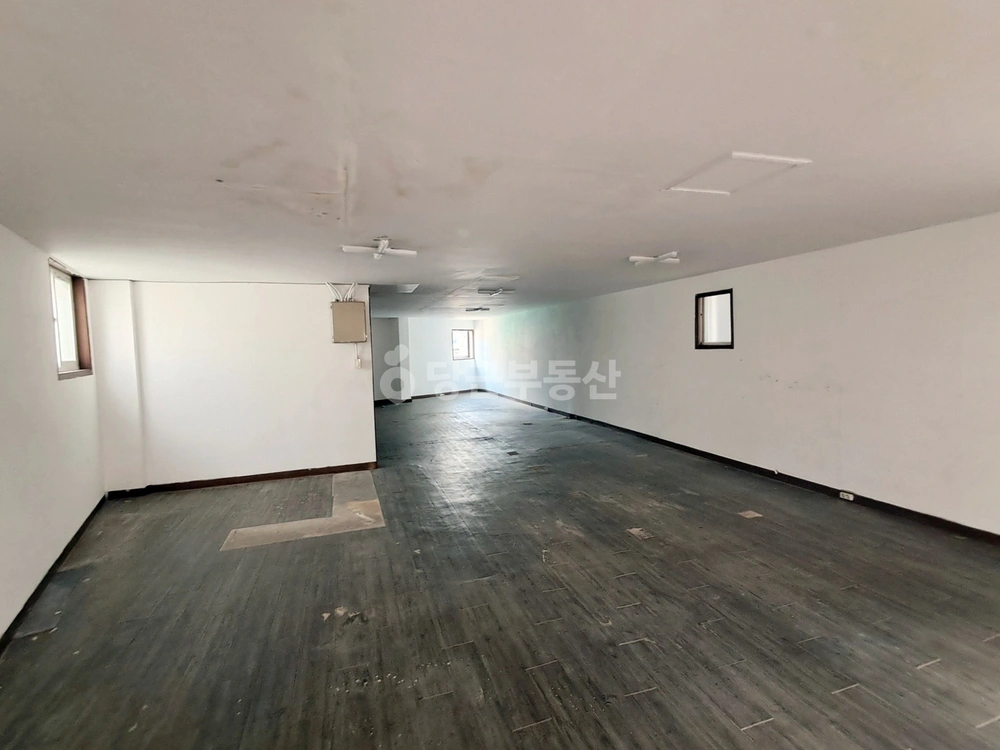 서울특별시 동작구 사당동 상가 사진 1