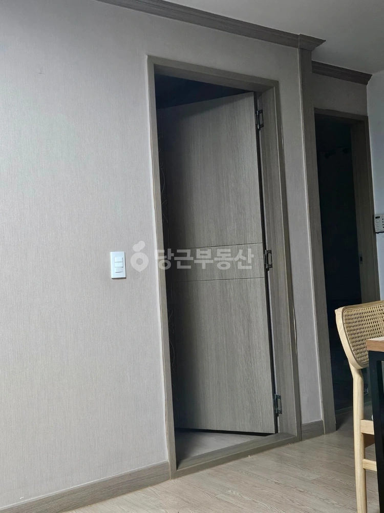 전북특별자치도 군산시 나운동 빌라(투룸 이상) 사진 1