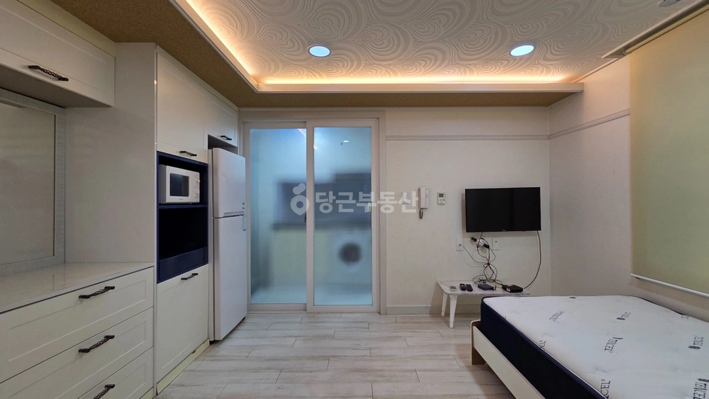 대전광역시 중구 선화동 원룸 사진 1