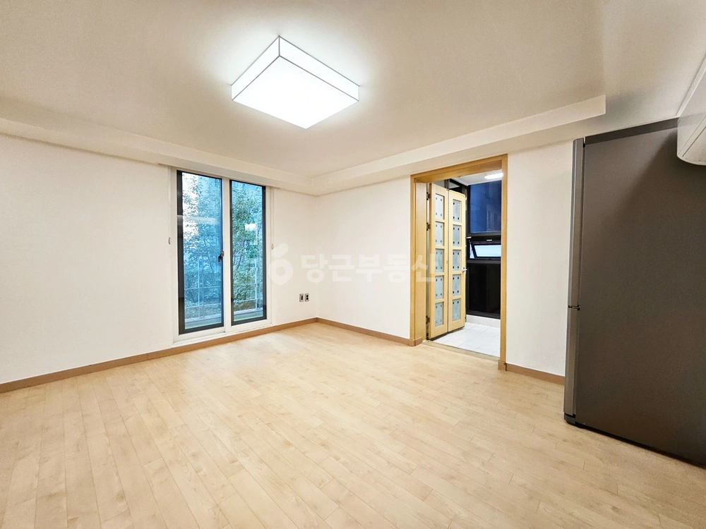 서울특별시 강남구 역삼동 원룸 사진 1