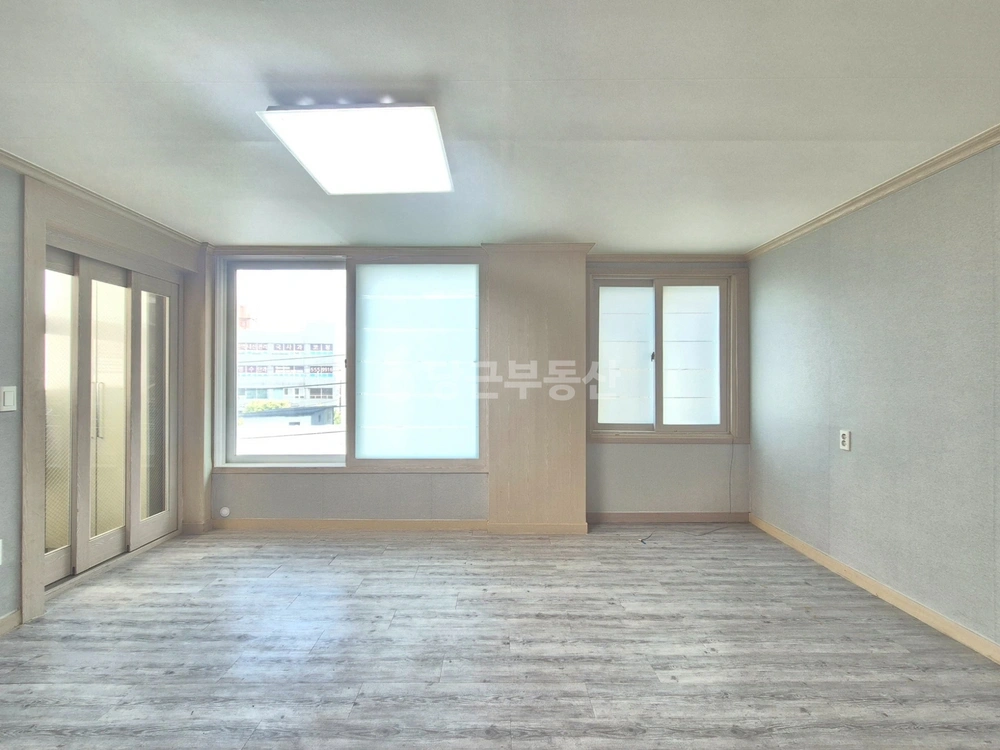 대구광역시 서구 비산동 단독/전원주택 사진 1