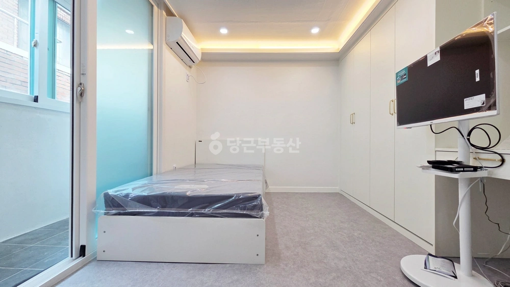 대전광역시 중구 선화동 원룸 사진 1