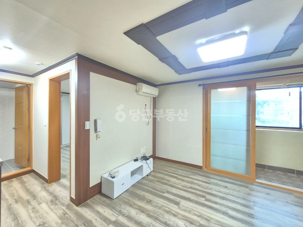 대구광역시 서구 평리동 빌라(투룸 이상) 사진 1