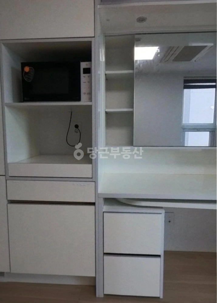 인천광역시 서해구 청라동 오피스텔 사진 1